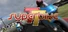 SuperBike TT