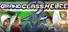 Grand Class Melee 2