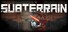 Subterrain
