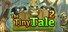 The Tiny Tale 2