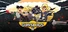 Gunslugs 2