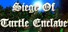 Siege of Turtle Enclave