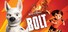 Disney Bolt