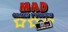 Mad Games Tycoon