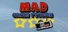 Mad Games Tycoon