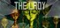 The Lady