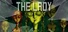 The Lady