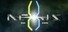 NeXus: One Core