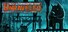 Unraveled: Tale of the Shipbreaker's Daughter