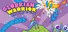 Glorkian Warrior: The Trials Of Glork