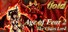 Age of Fear 2: The Chaos Lord GOLD