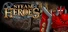 Steam Heroes