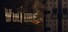 Vulture for NetHack