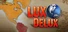 Lux Delux