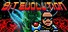 BiT Evolution