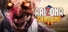 Arizona Sunshine VR Legacy