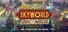 Skyworld