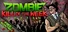 Zombie Kill of the Week - Reborn