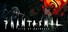 Phantasmal: Survival Horror Roguelike