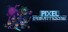 Pixel Privateers