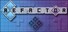 Refactor