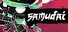 Samudai