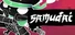 Samudai