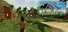 Vantage: Primitive Survival Game
