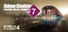 World of Subways 4 – New York Line 7
