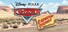 Disney•Pixar Cars: Radiator Springs Adventures