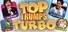 Top Trumps Turbo