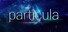 Particula