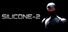 Silicone-2