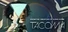 Tacoma