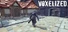 Voxelized