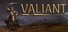Valiant