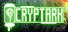 CRYPTARK