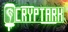 CRYPTARK