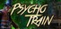 Mystery Masters: Psycho Train Deluxe Edition