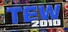 Total Extreme Wrestling 2010