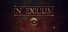 In Exilium