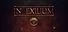 In Exilium