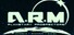 A.R.M. PLANETARY PROSPECTORS EP1 Asteroid Resource Mining