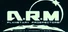 A.R.M. PLANETARY PROSPECTORS EP1 Asteroid Resource Mining