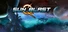 Sun Blast: Star Fighter
