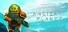 Ancient Planet Tower Defense