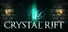 Crystal Rift