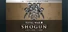 SHOGUN: Total War - Collection