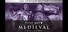 Medieval: Total War - Collection