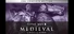 Medieval: Total War - Collection